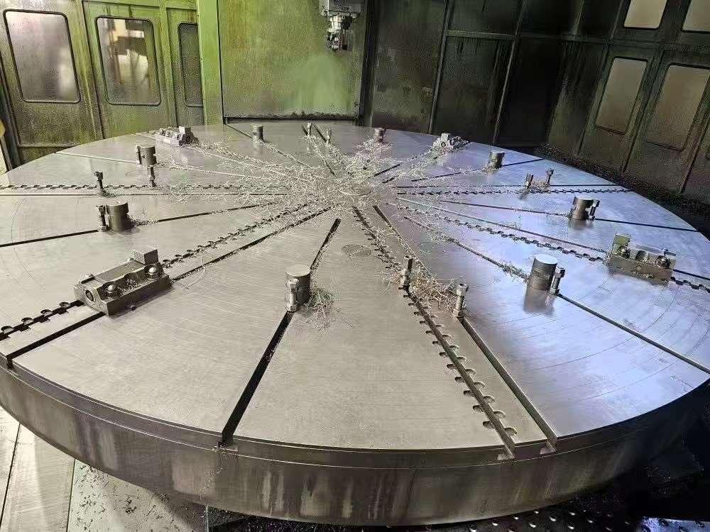 20443